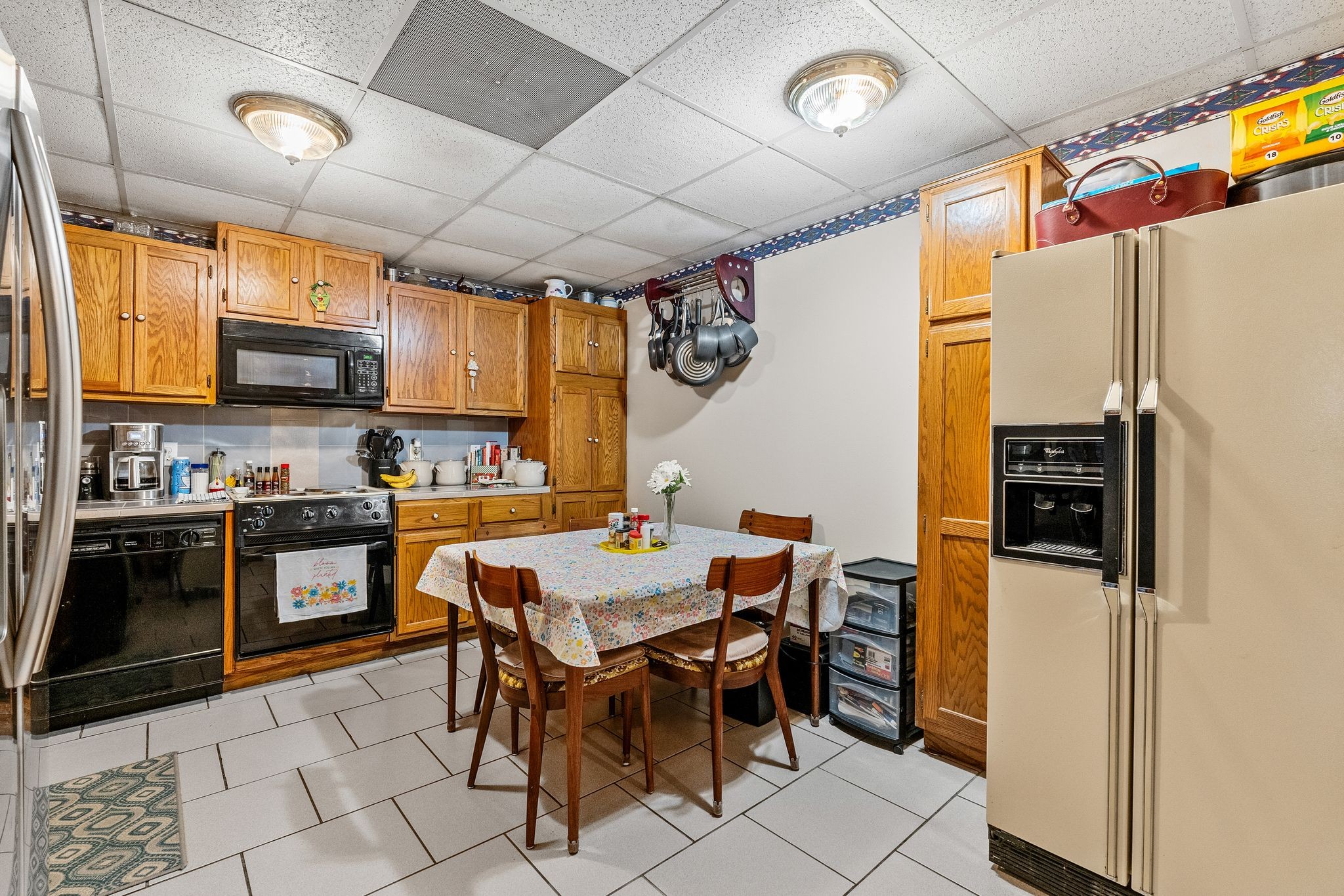 4897 Sulphur Creek Rd