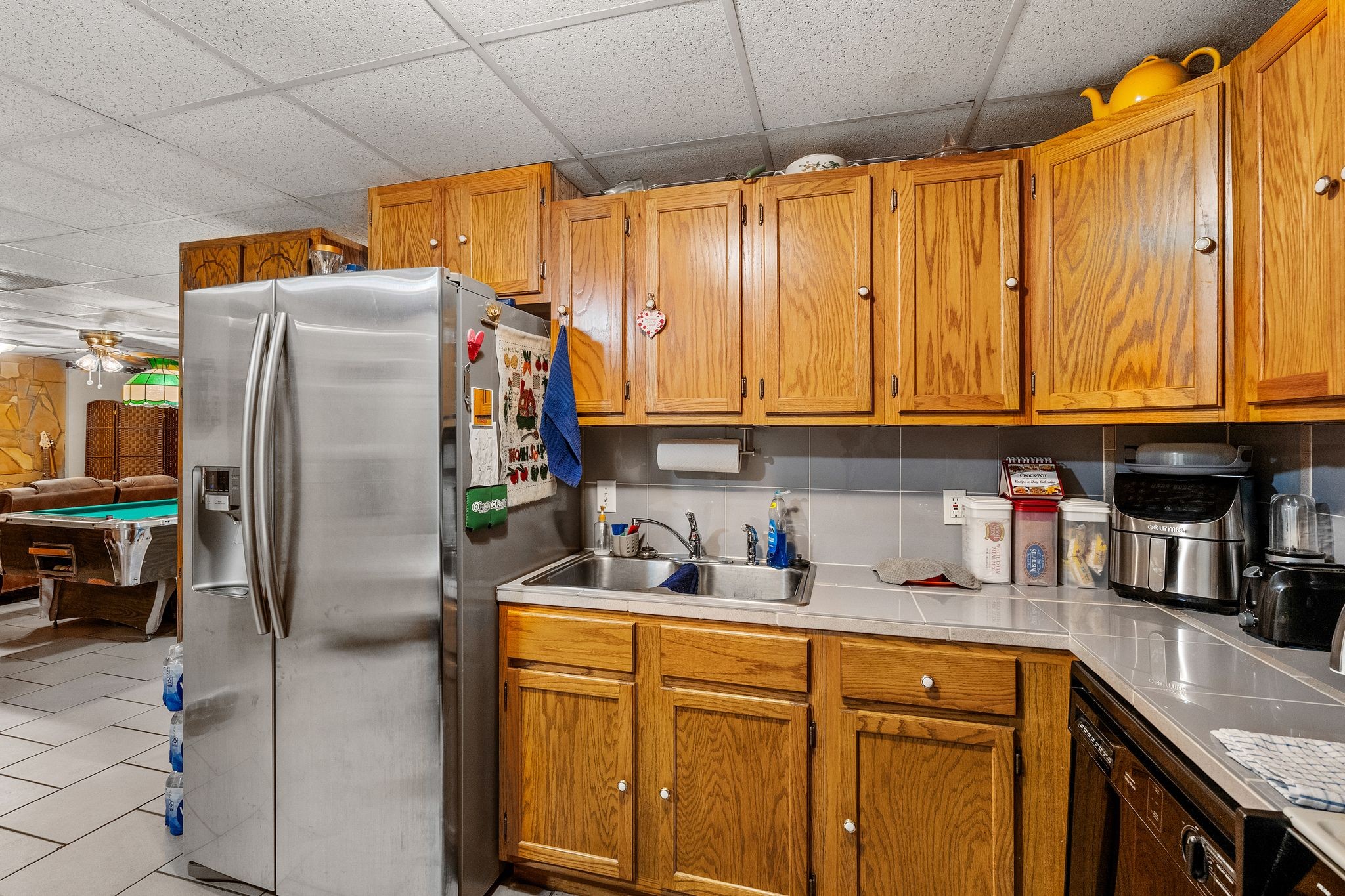 4897 Sulphur Creek Rd