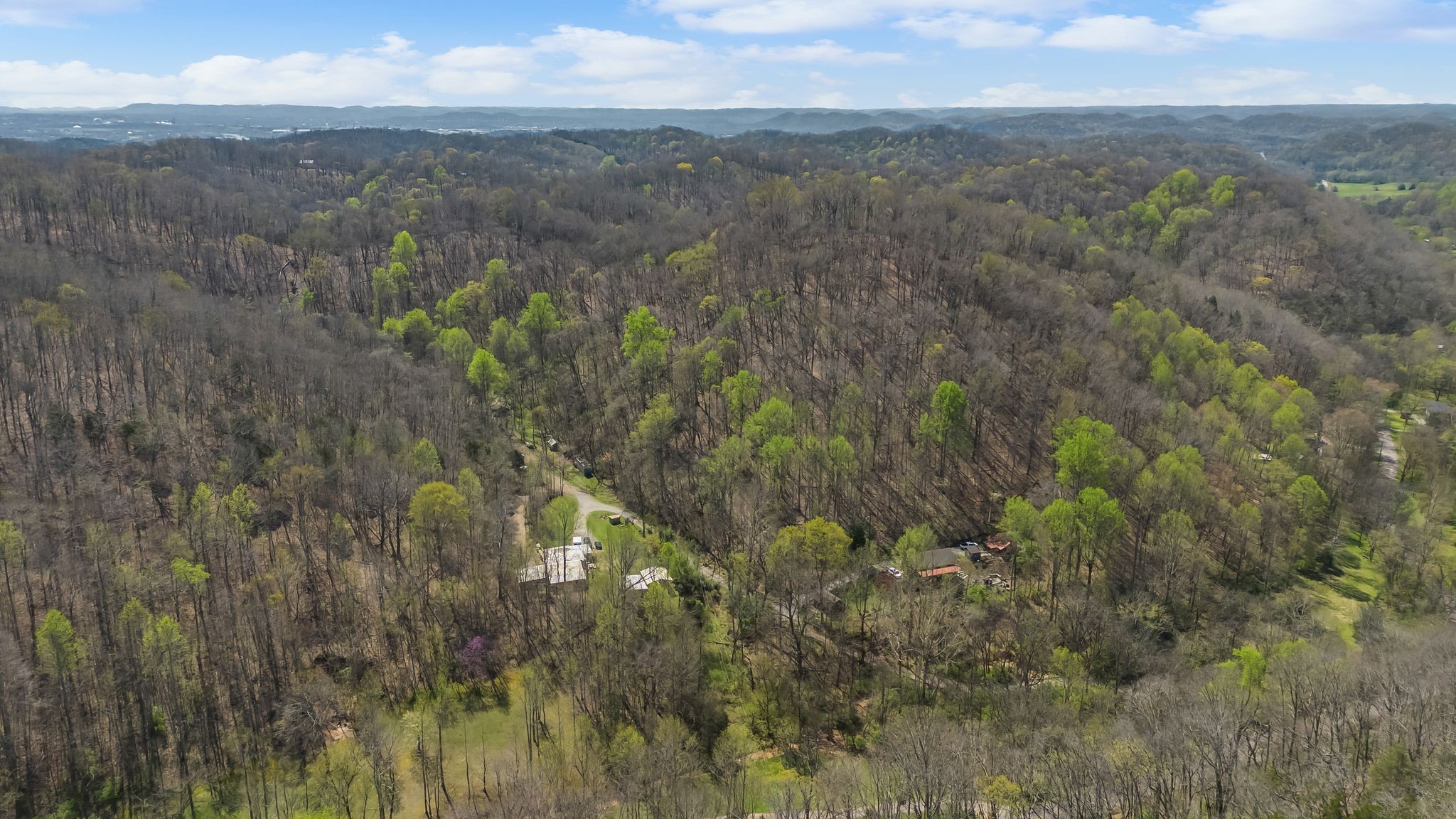 4897 Sulphur Creek Rd