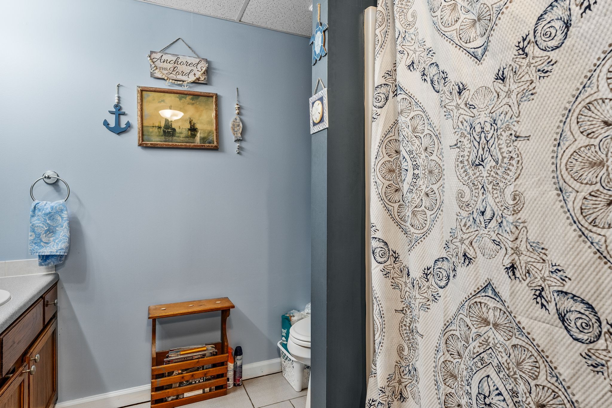 4897 Sulphur Creek Rd