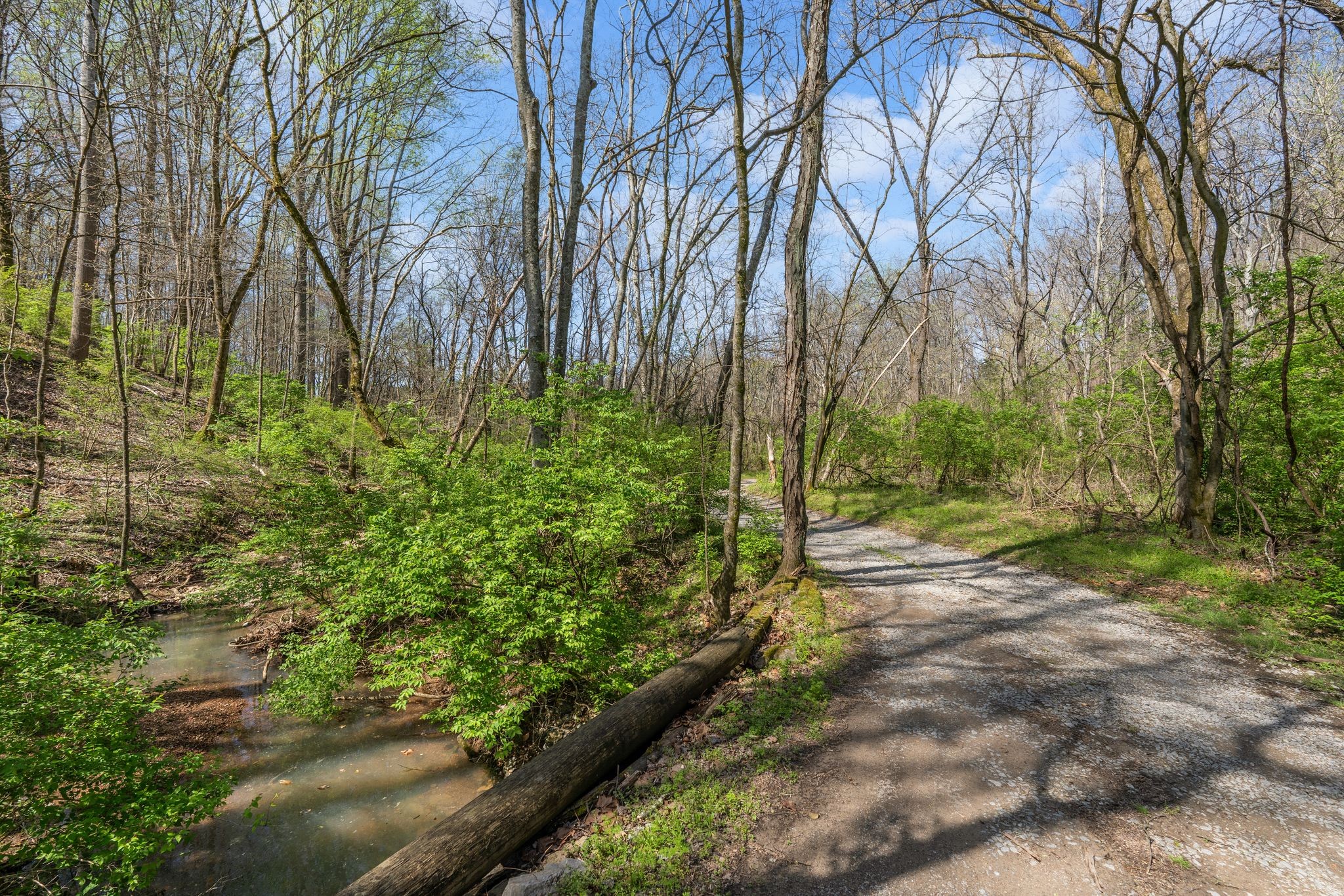 4897 Sulphur Creek Rd