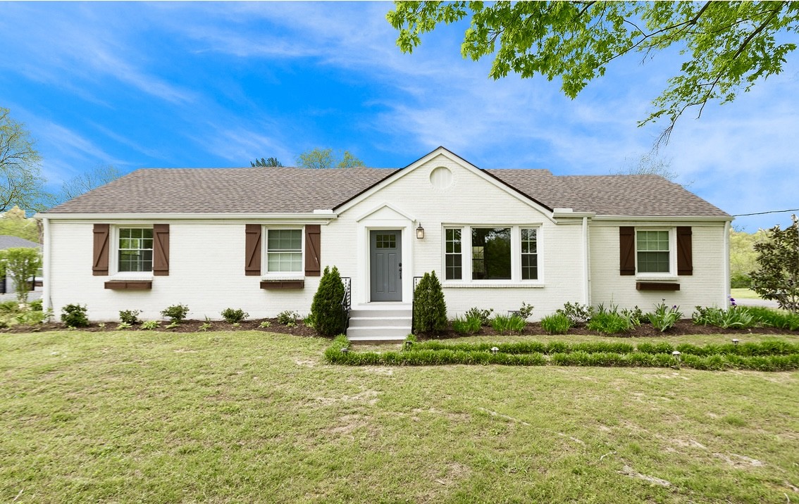 329 Wimpole Dr