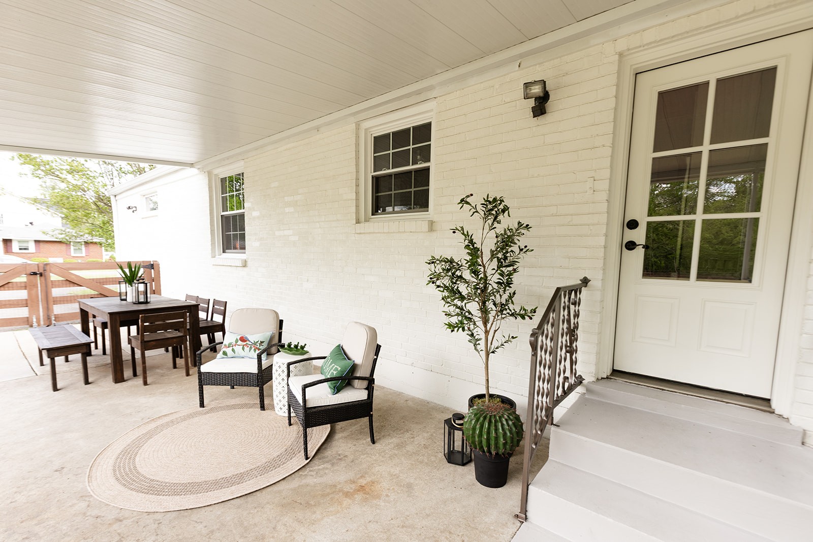 329 Wimpole Dr