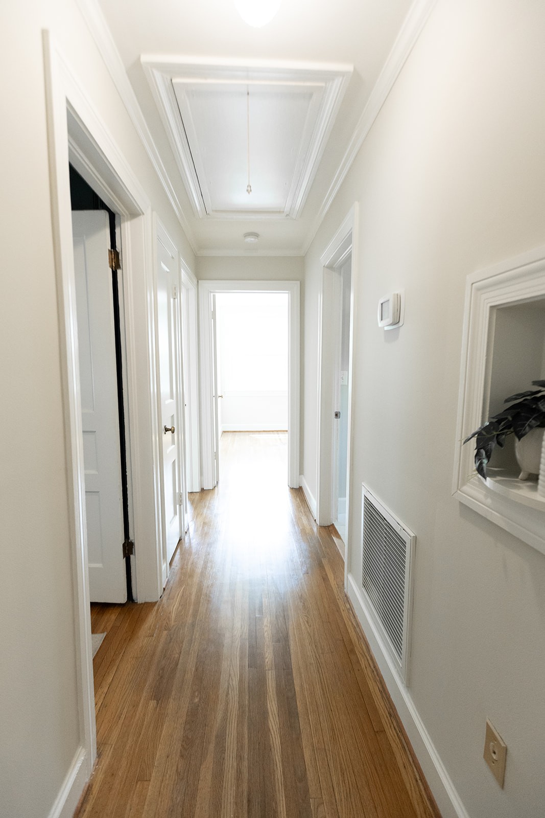 329 Wimpole Dr
