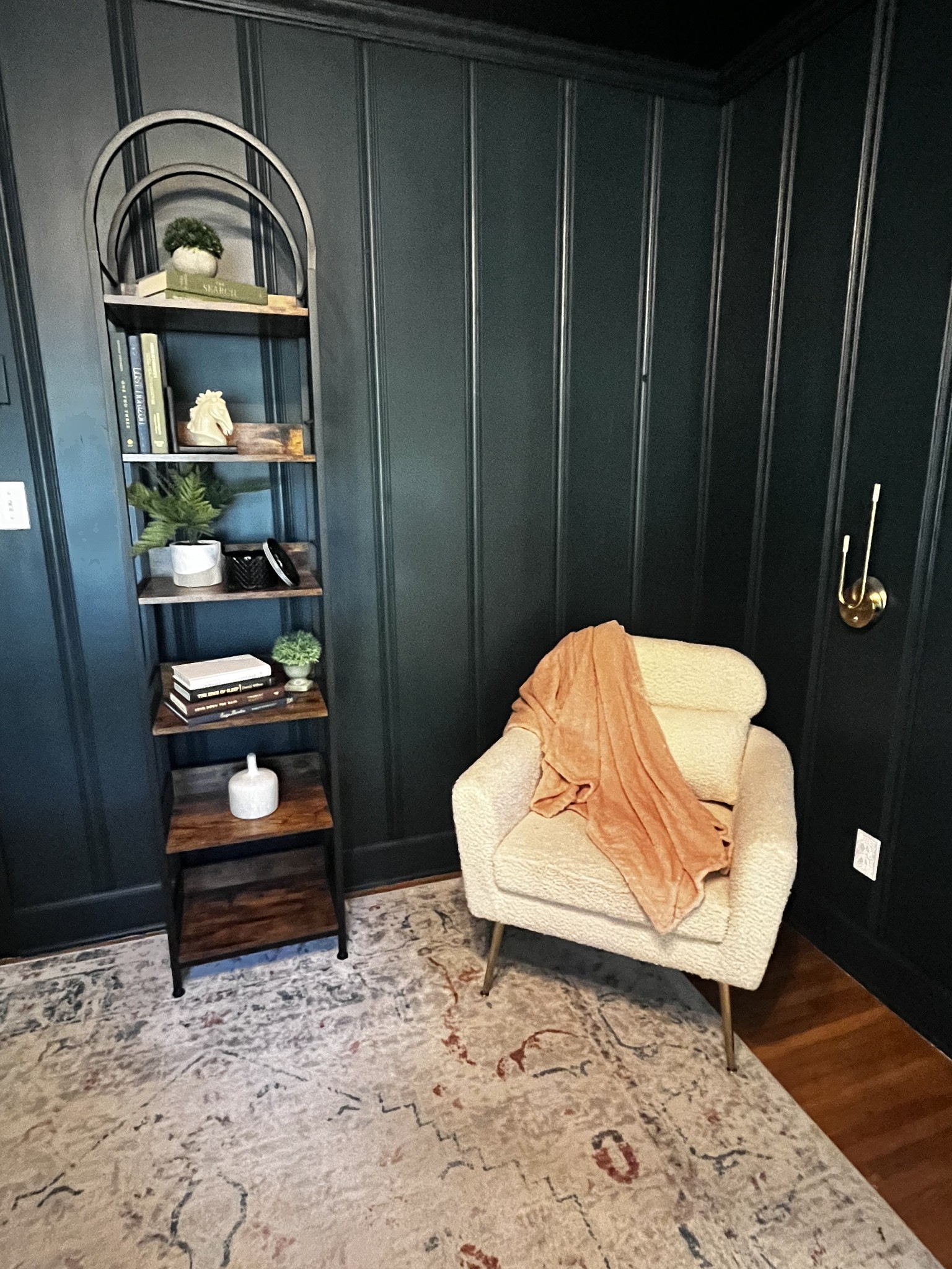 329 Wimpole Dr