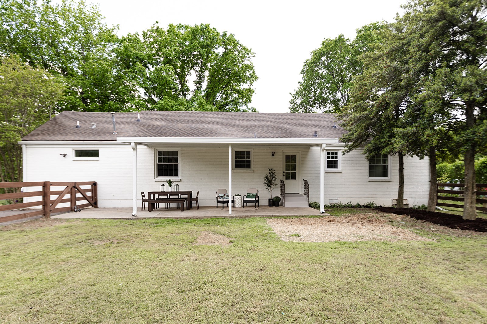 329 Wimpole Dr
