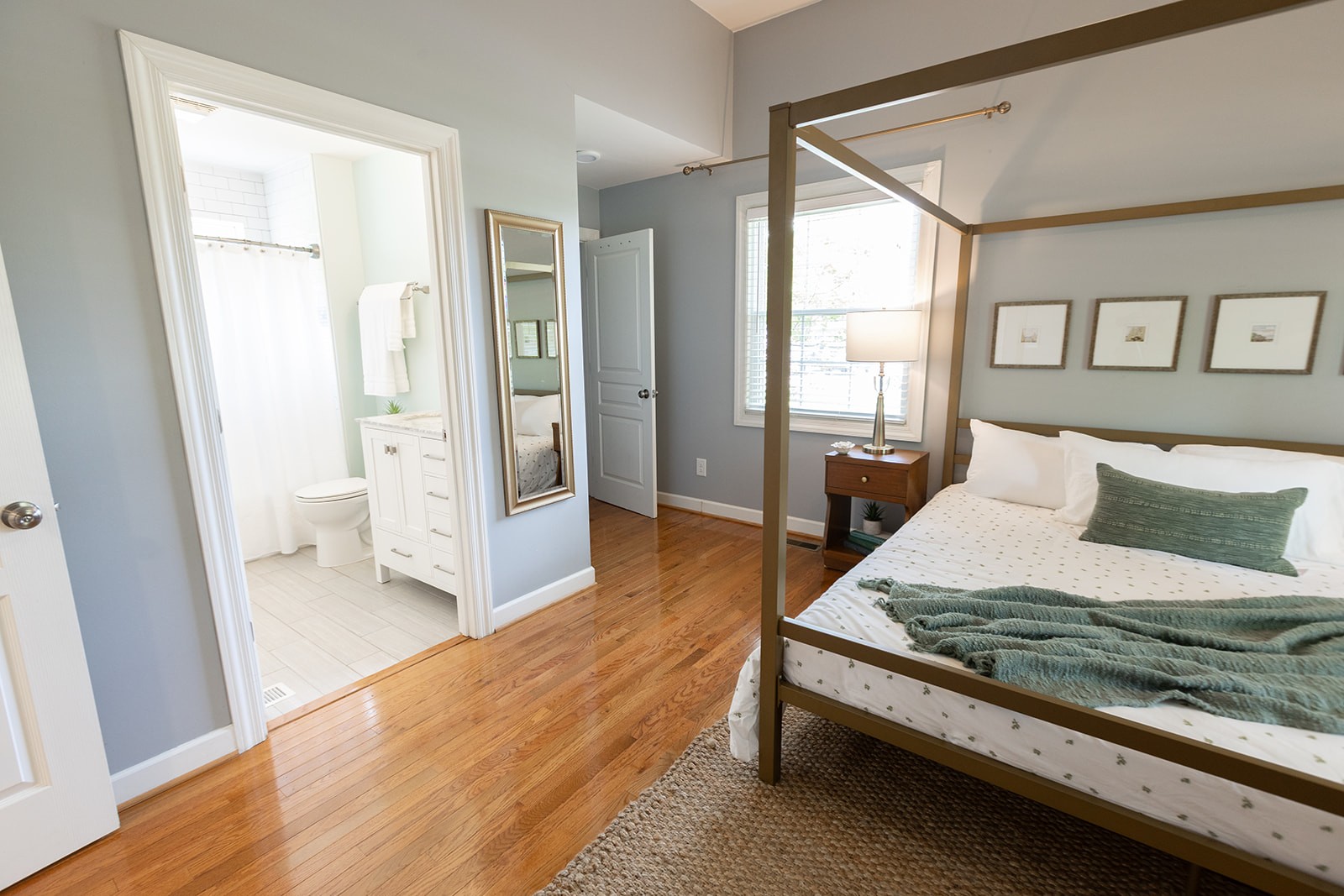 329 Wimpole Dr