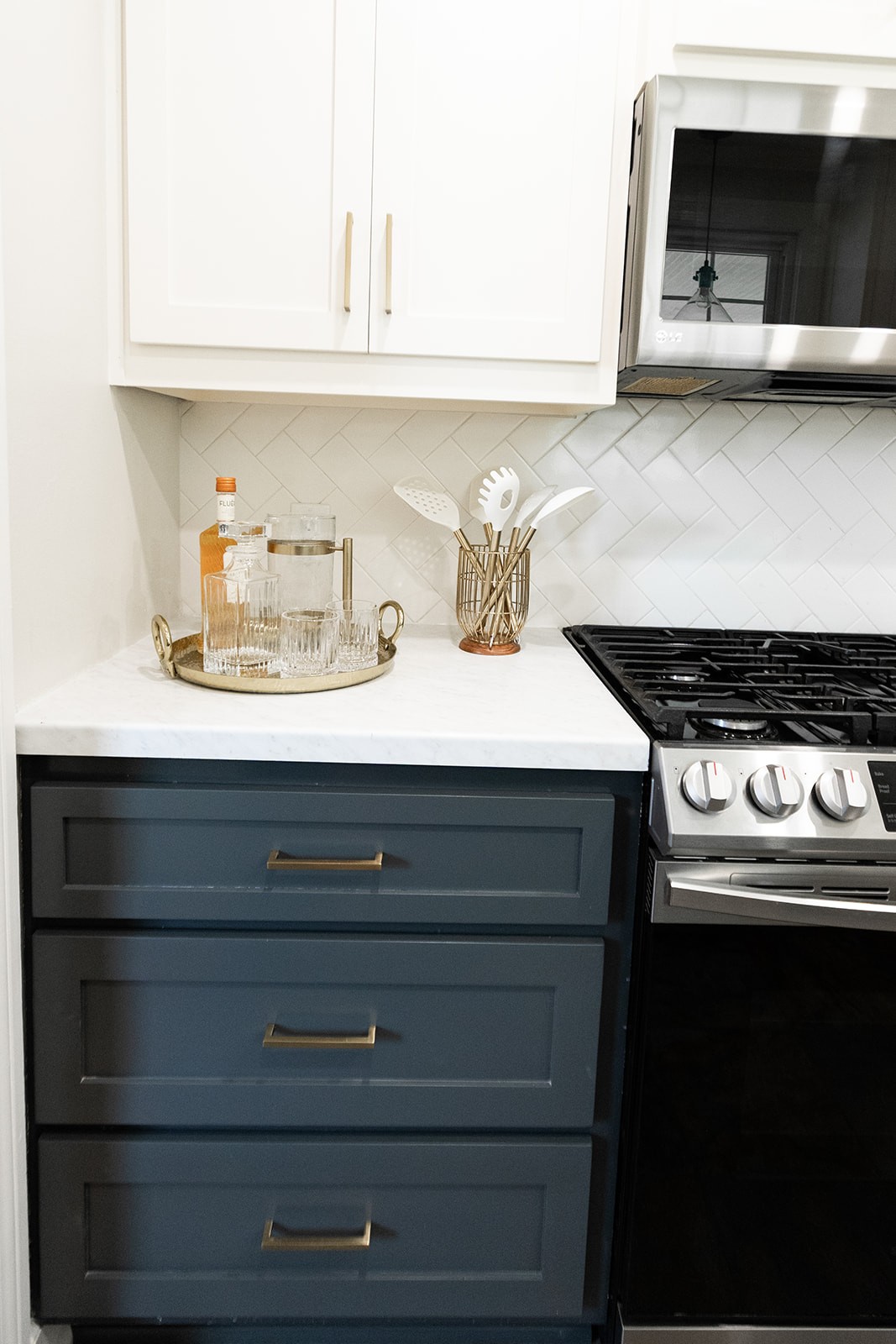 329 Wimpole Dr