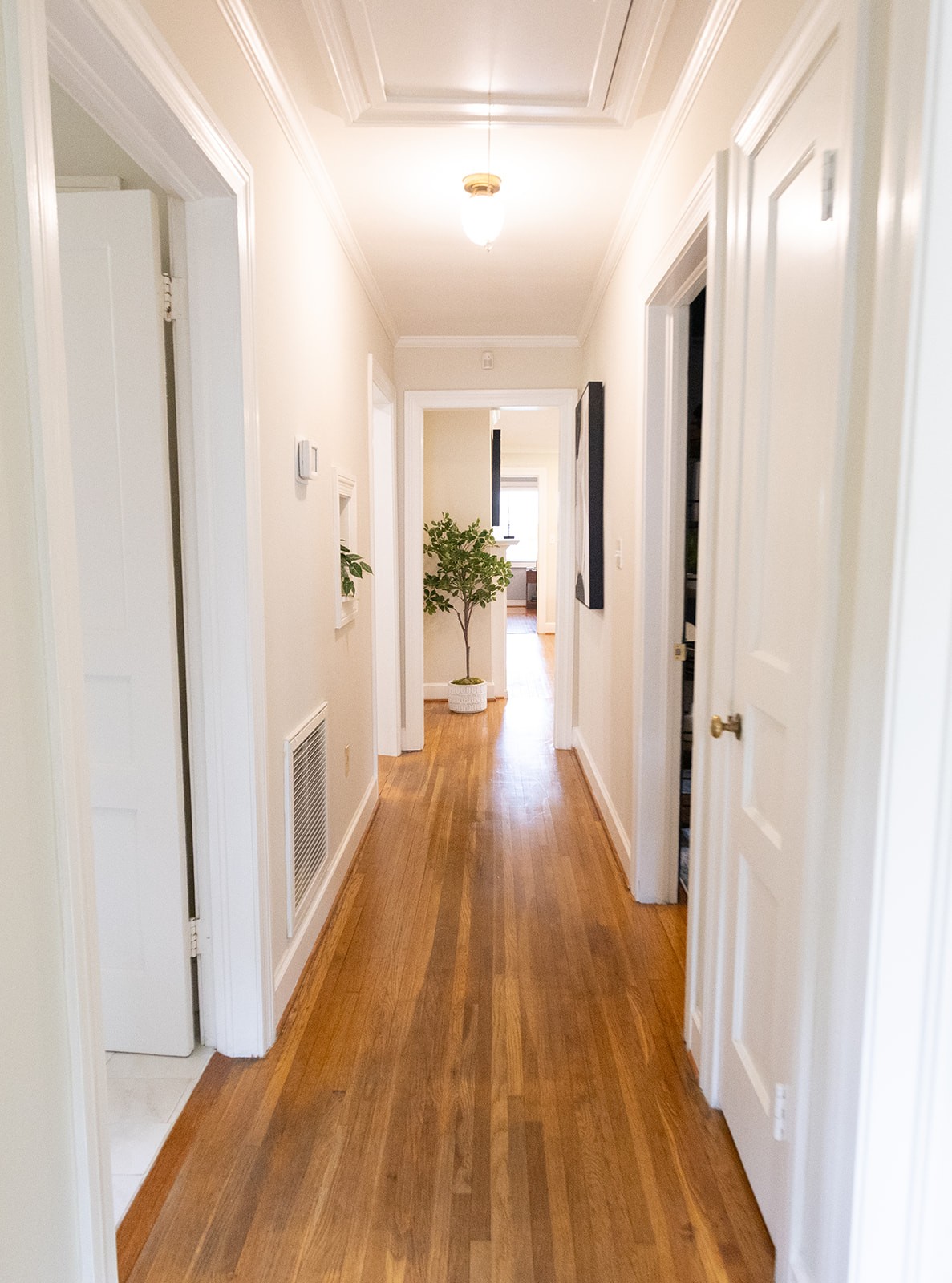 329 Wimpole Dr