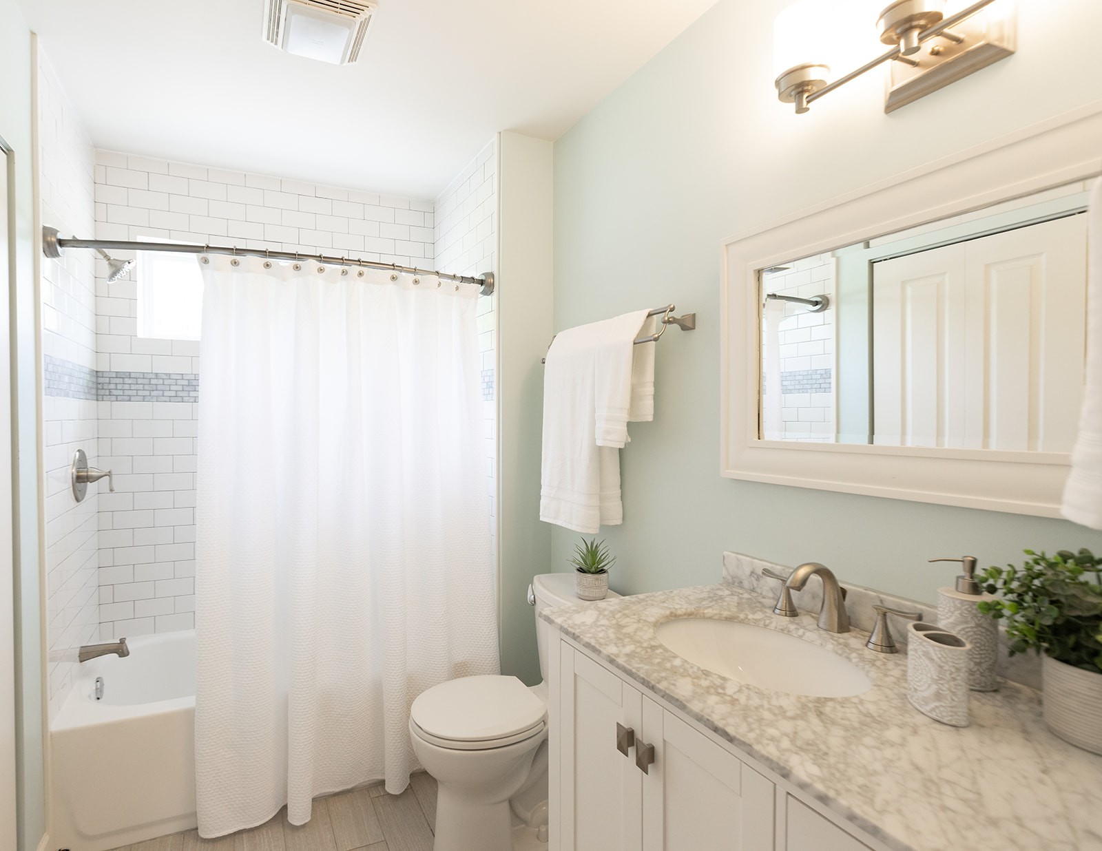 329 Wimpole Dr