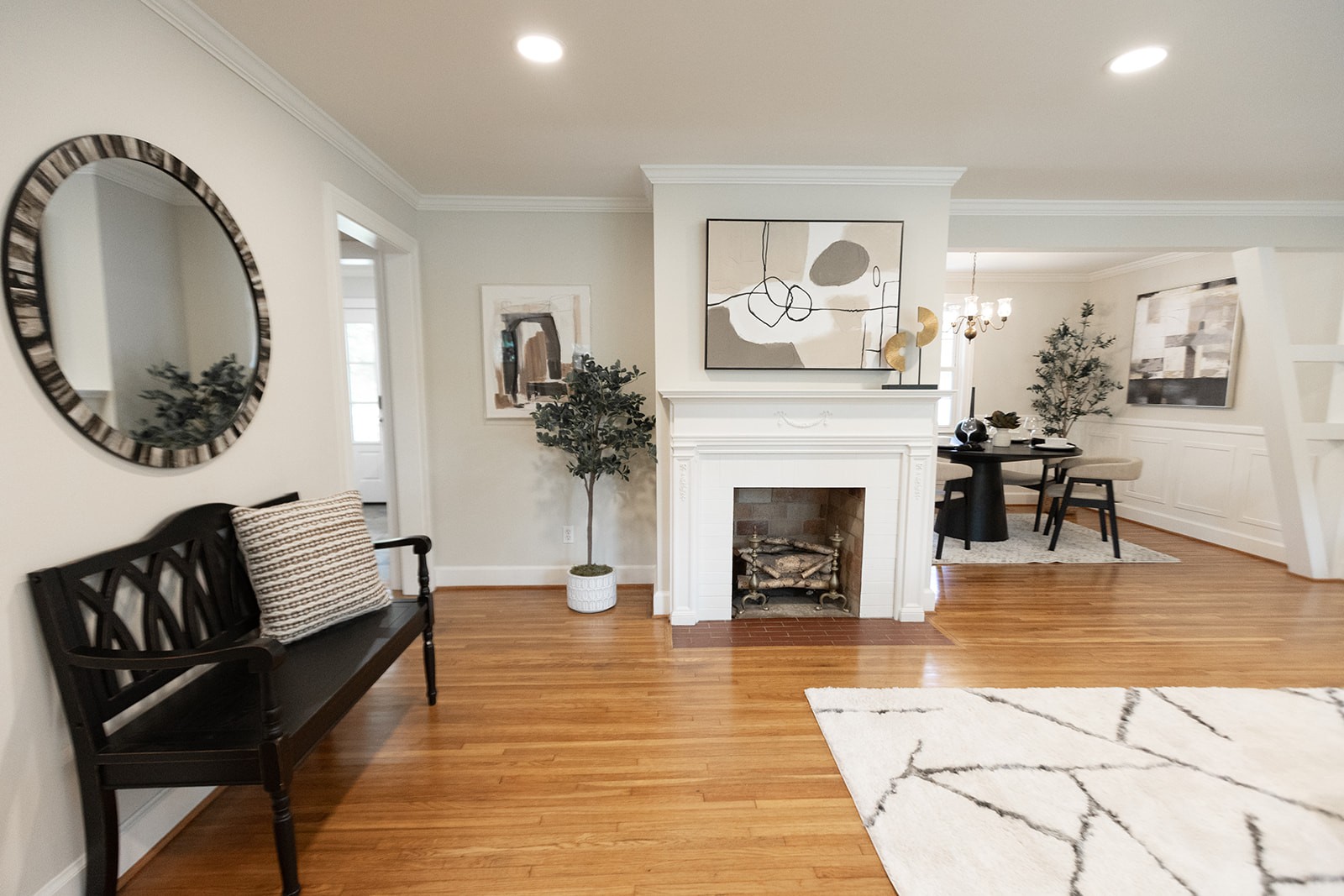 329 Wimpole Dr