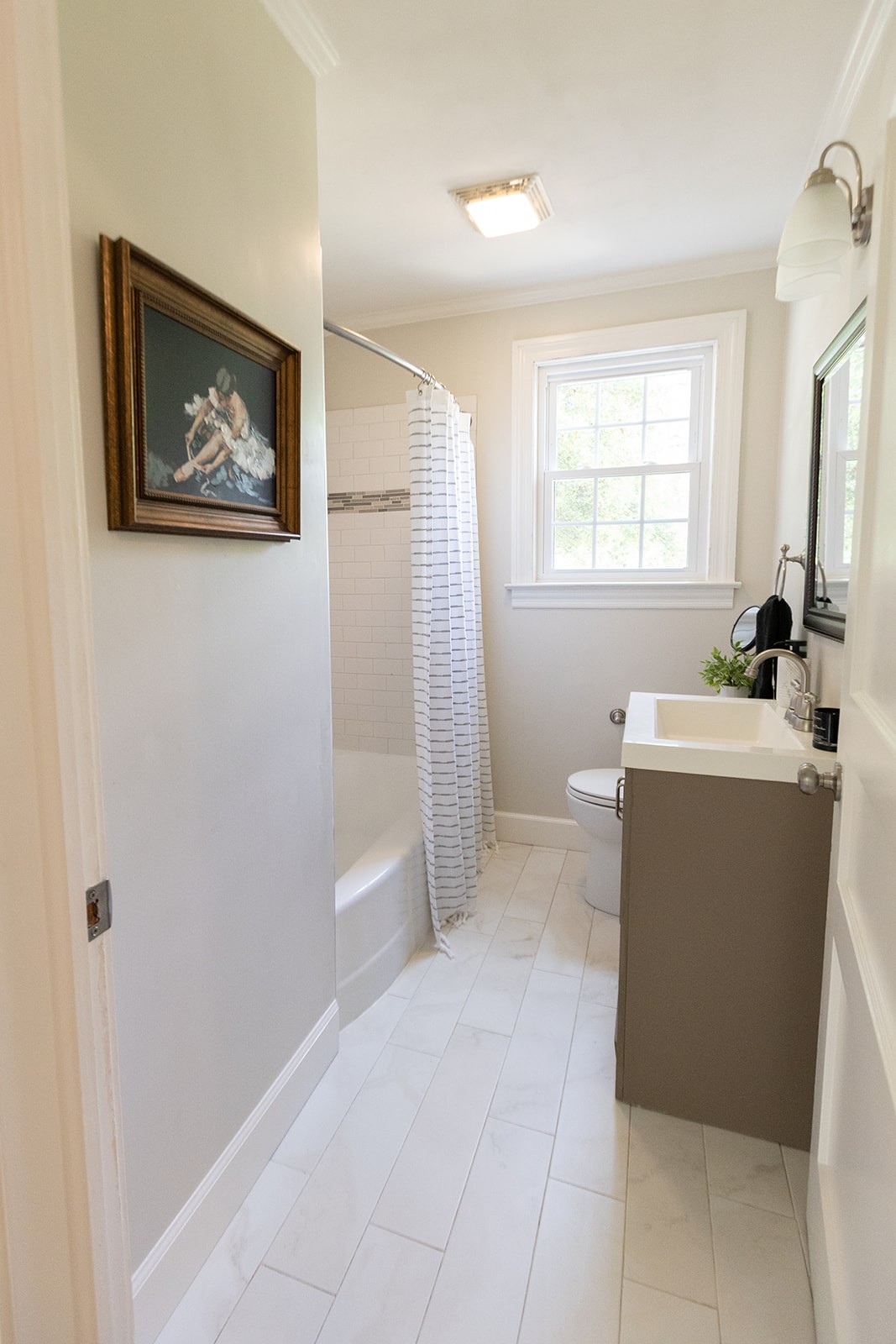 329 Wimpole Dr