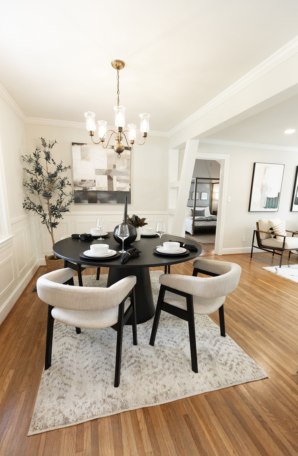 329 Wimpole Dr
