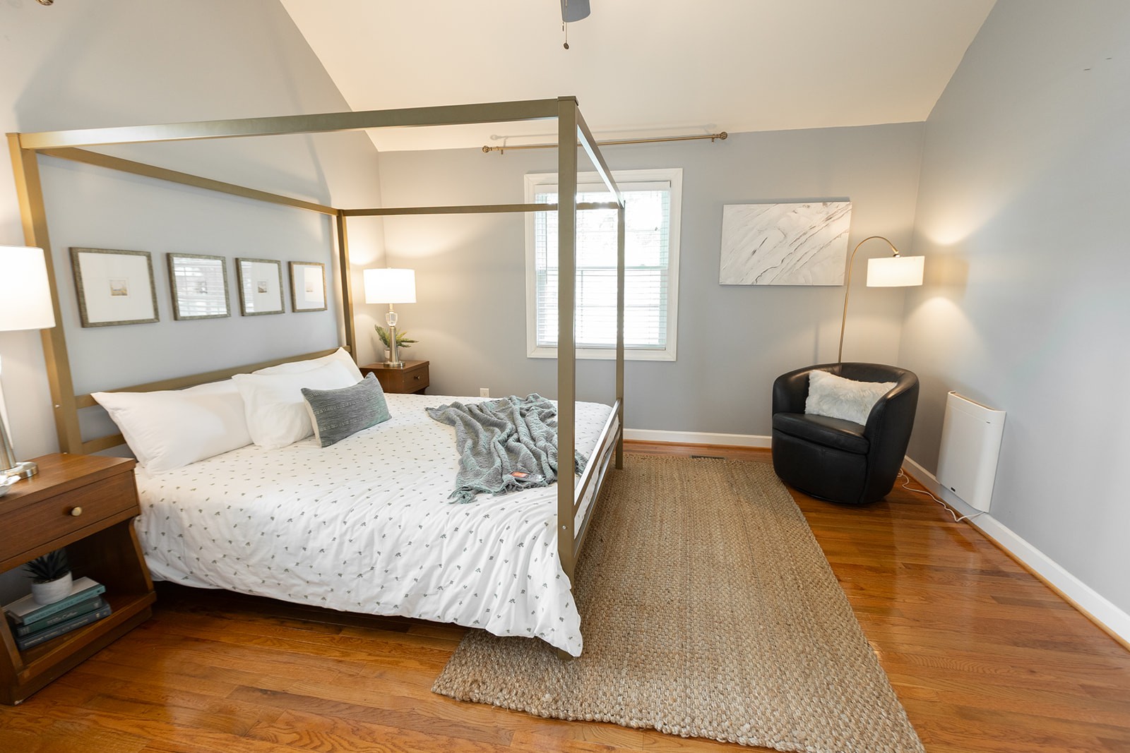 329 Wimpole Dr