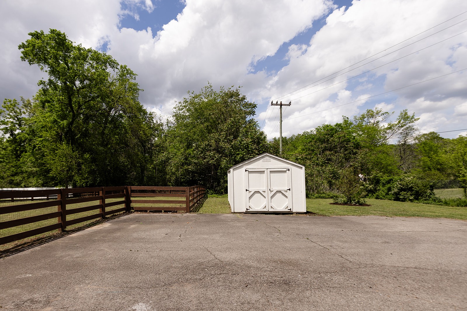 329 Wimpole Dr