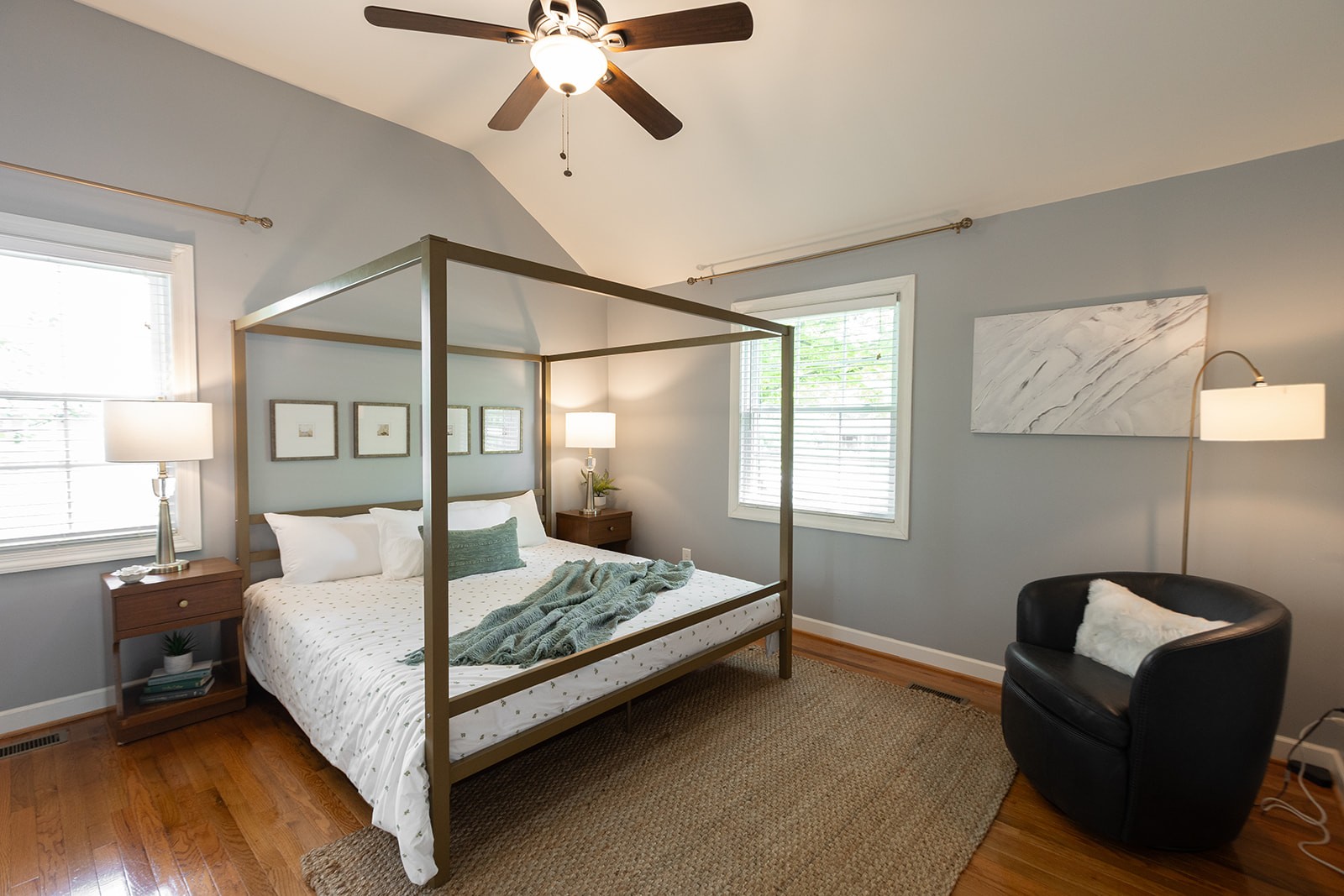 329 Wimpole Dr