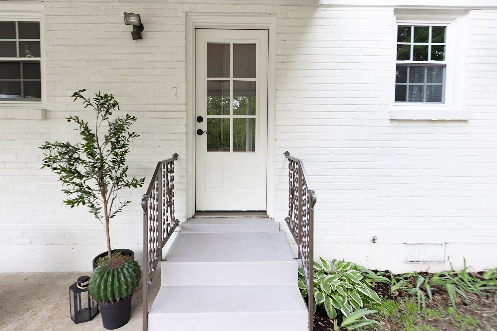 329 Wimpole Dr