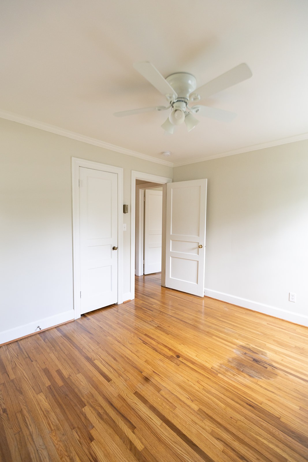 329 Wimpole Dr