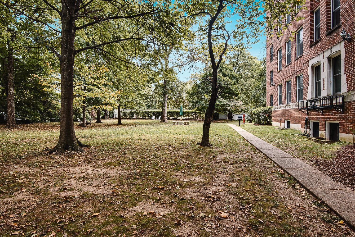 4225 Harding Pike Unit: 408