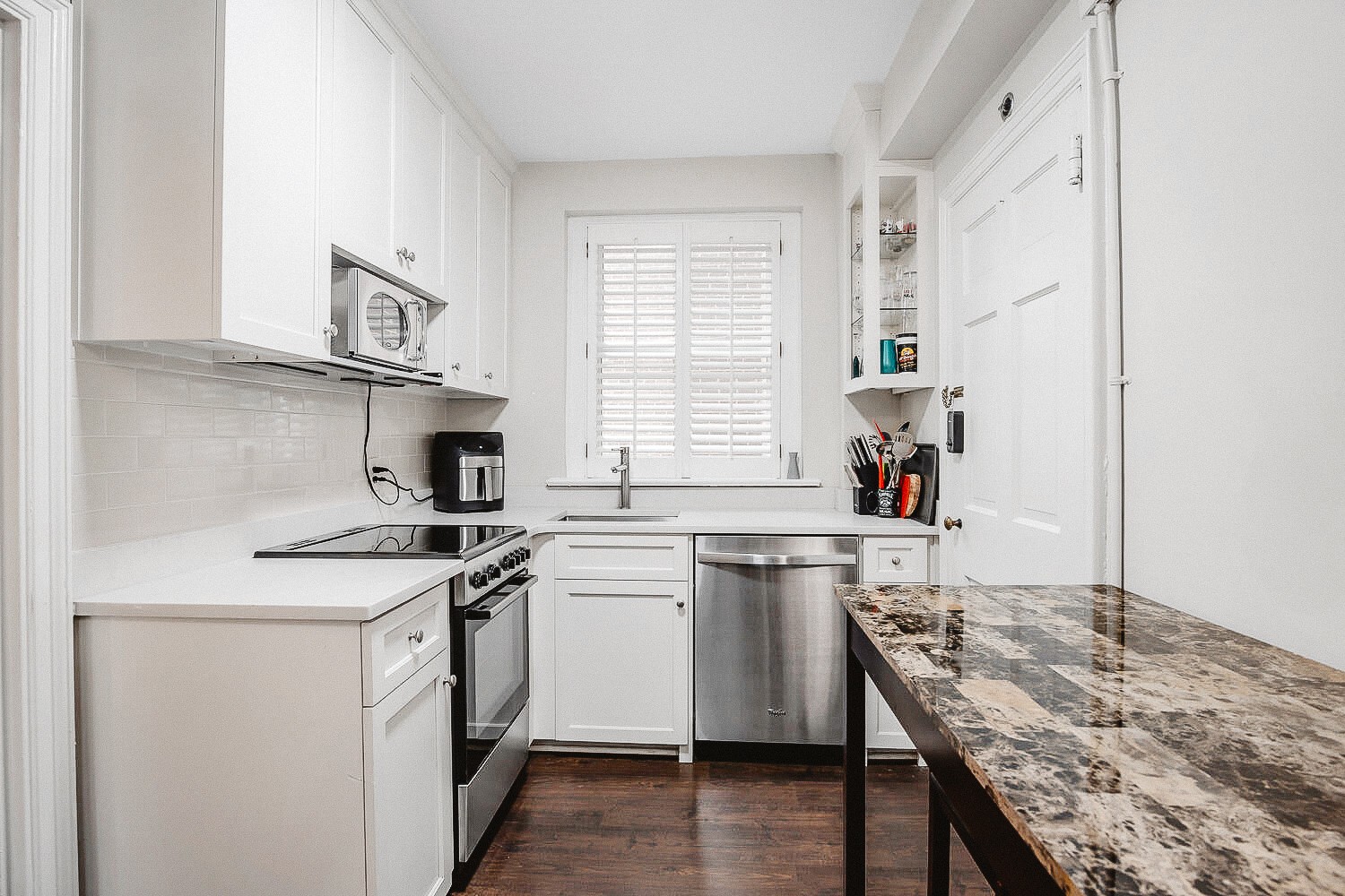 4225 Harding Pike Unit: 408