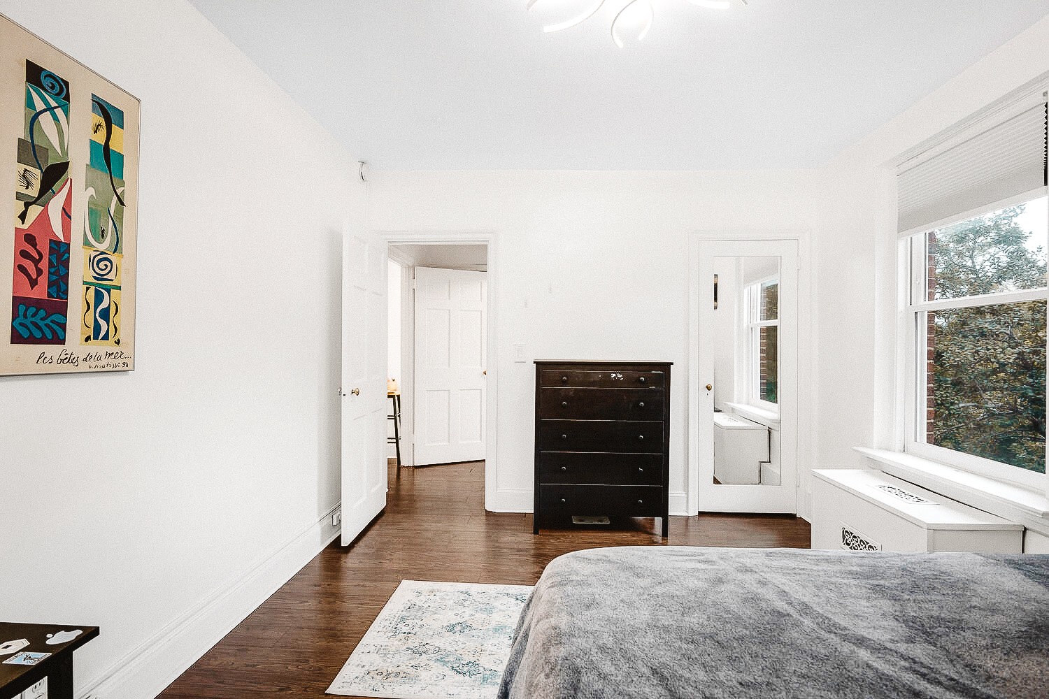 4225 Harding Pike Unit: 408