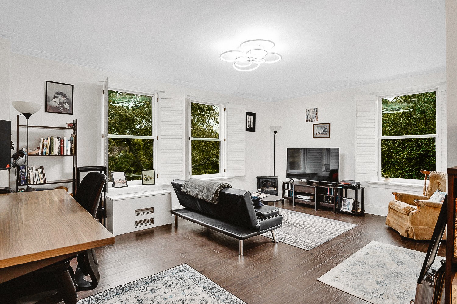 4225 Harding Pike Unit: 408