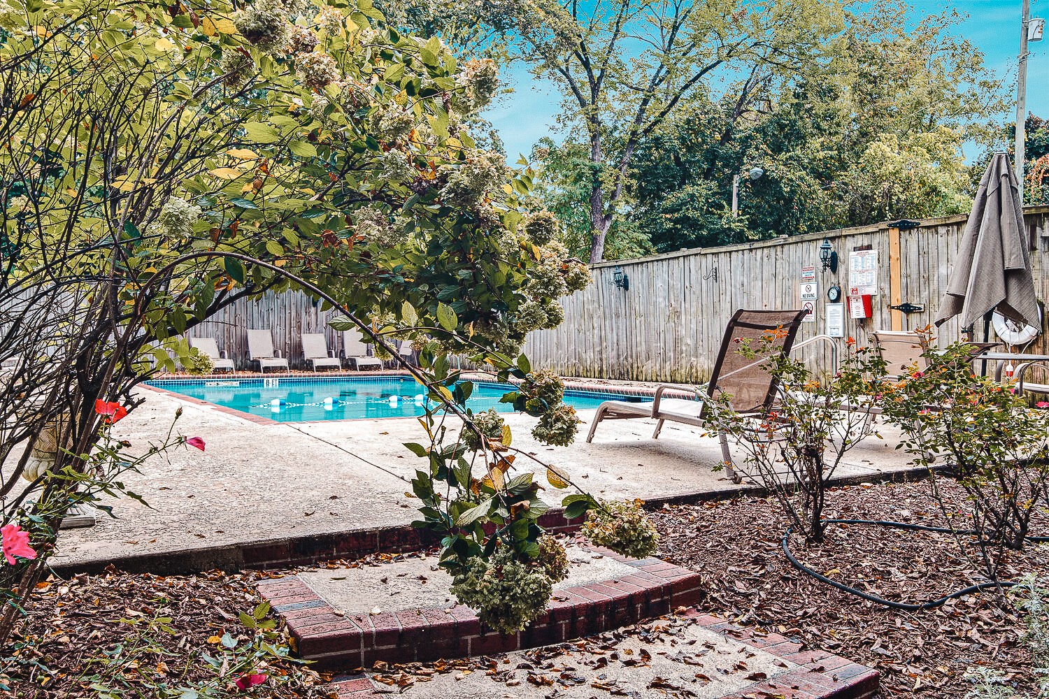 4225 Harding Pike Unit: 408