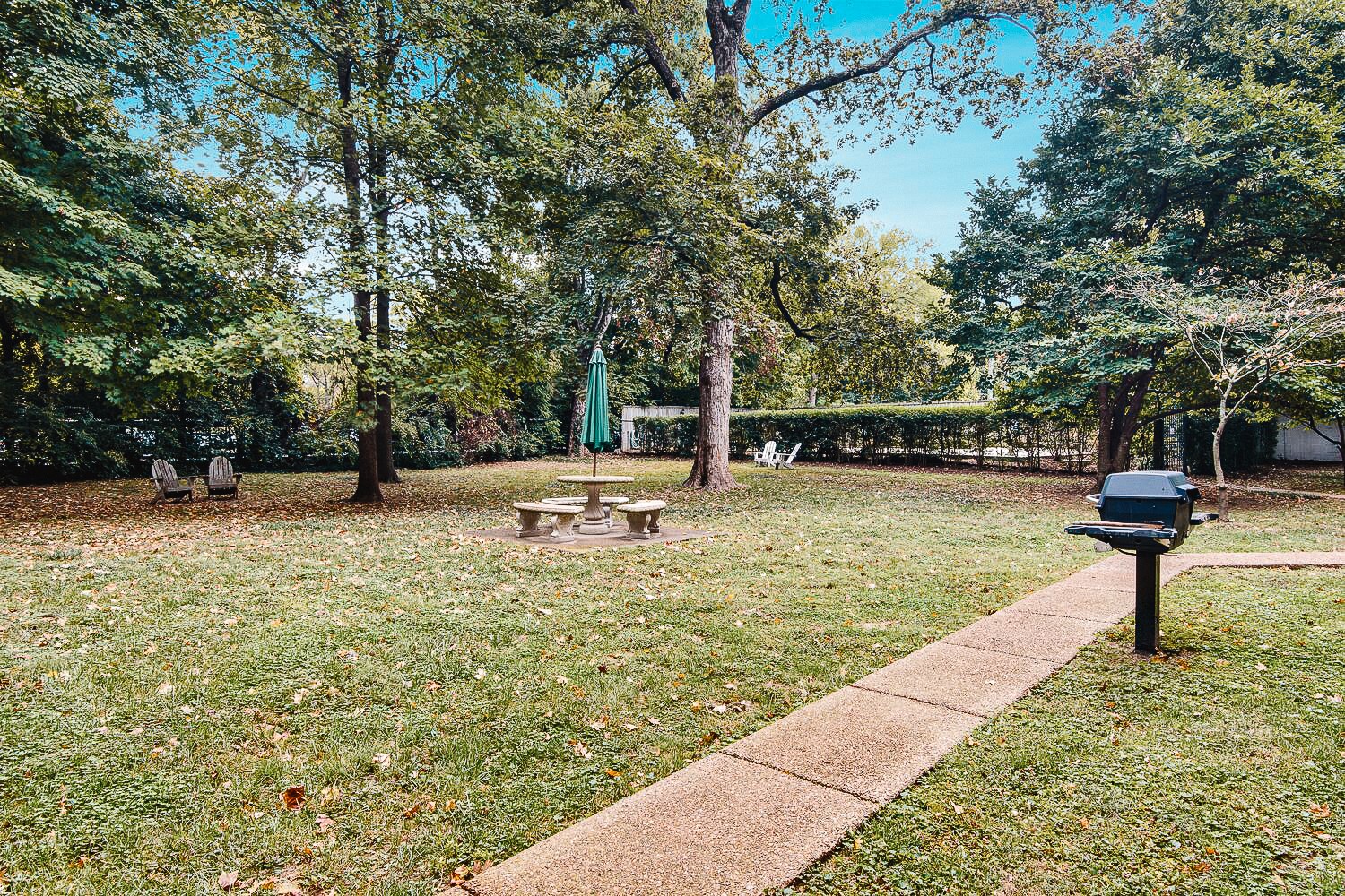 4225 Harding Pike Unit: 408