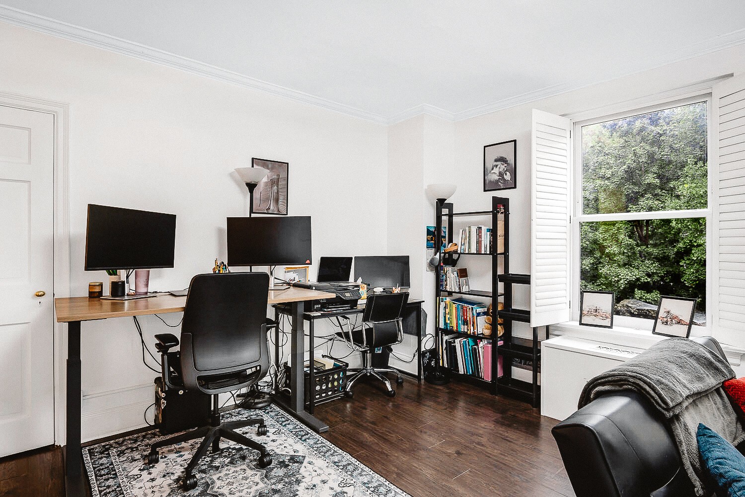 4225 Harding Pike Unit: 408