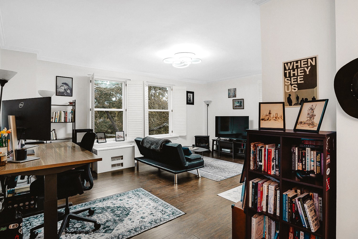 4225 Harding Pike Unit: 408