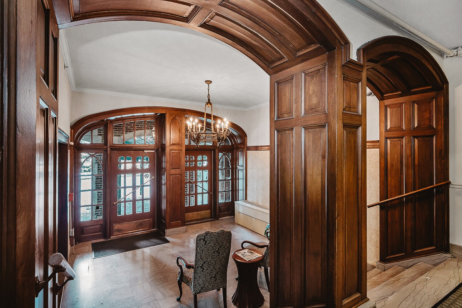 4225 Harding Pike Unit: 408