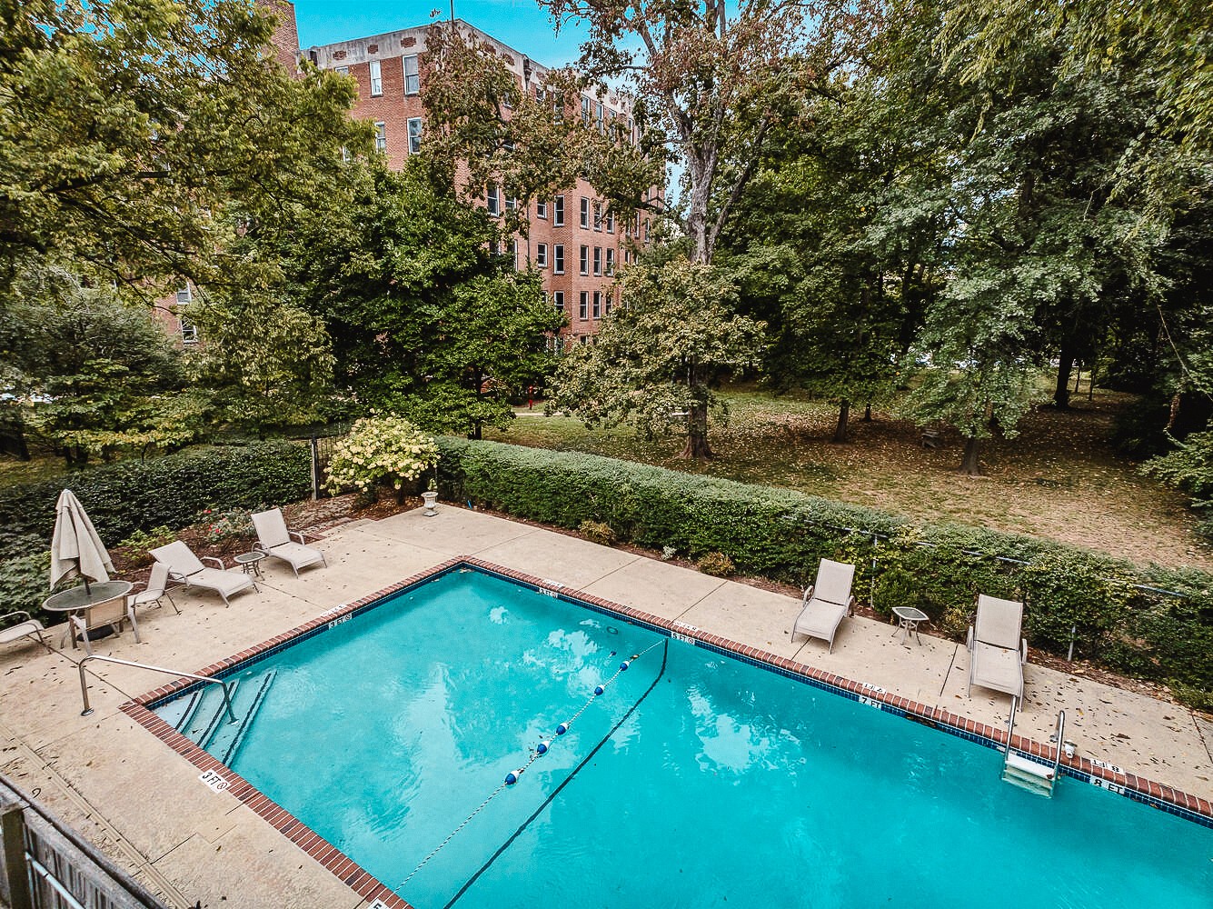 4225 Harding Pike Unit: 408