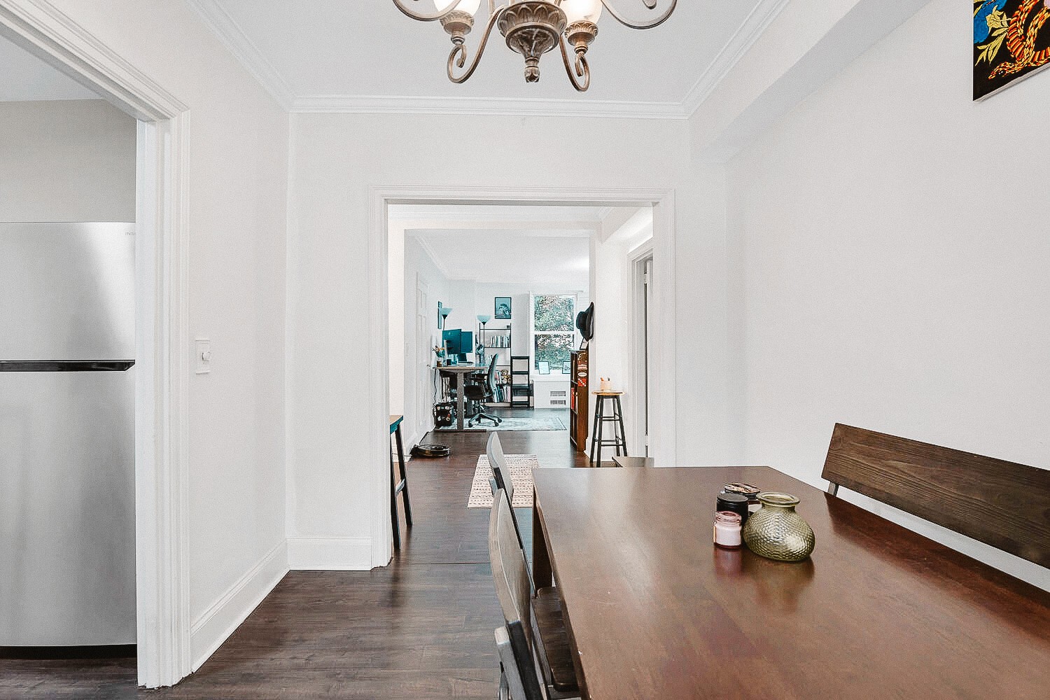 4225 Harding Pike Unit: 408