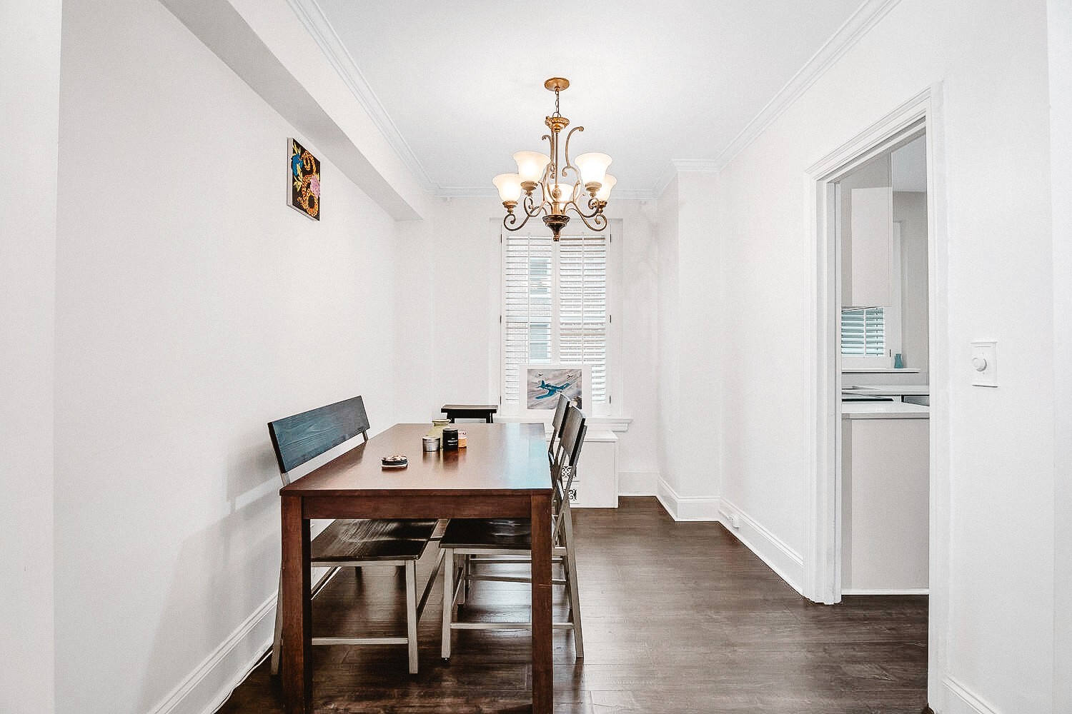 4225 Harding Pike Unit: 408