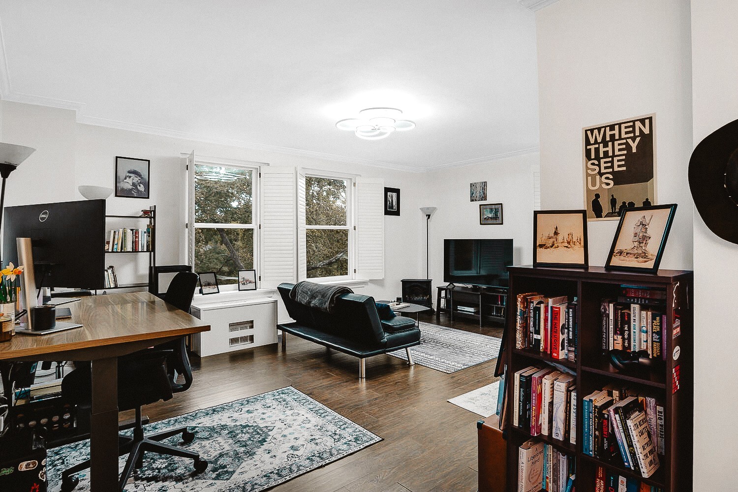 4225 Harding Pike Unit: 408