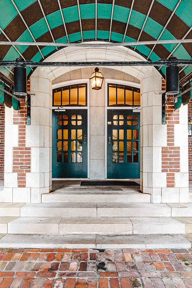 4225 Harding Pike Unit: 408