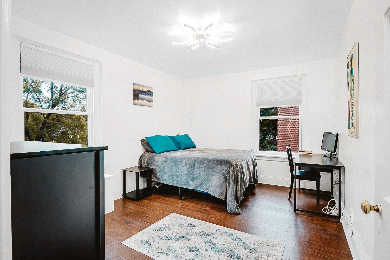 4225 Harding Pike Unit: 408