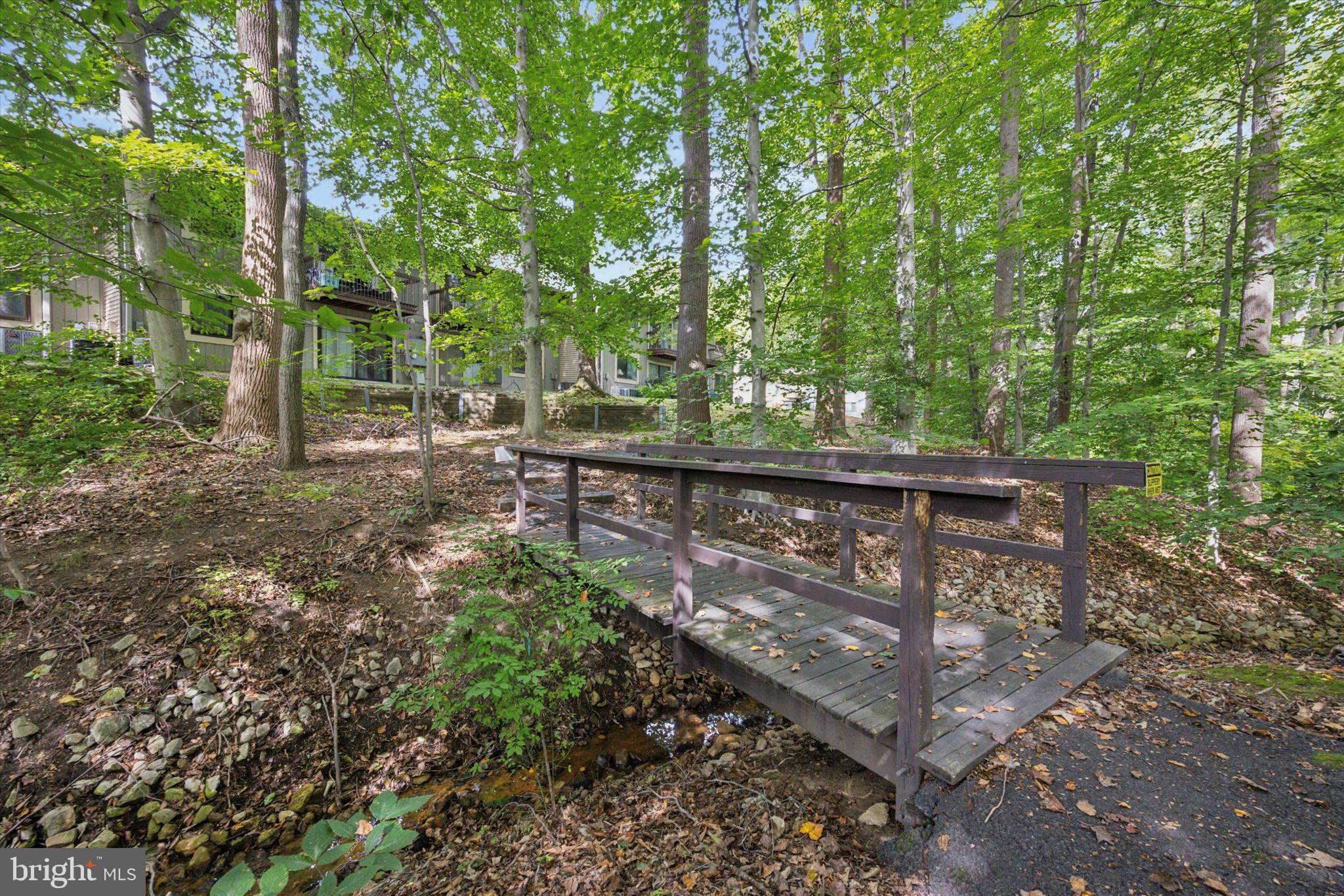 115 E KINGS HIGHWAY 444