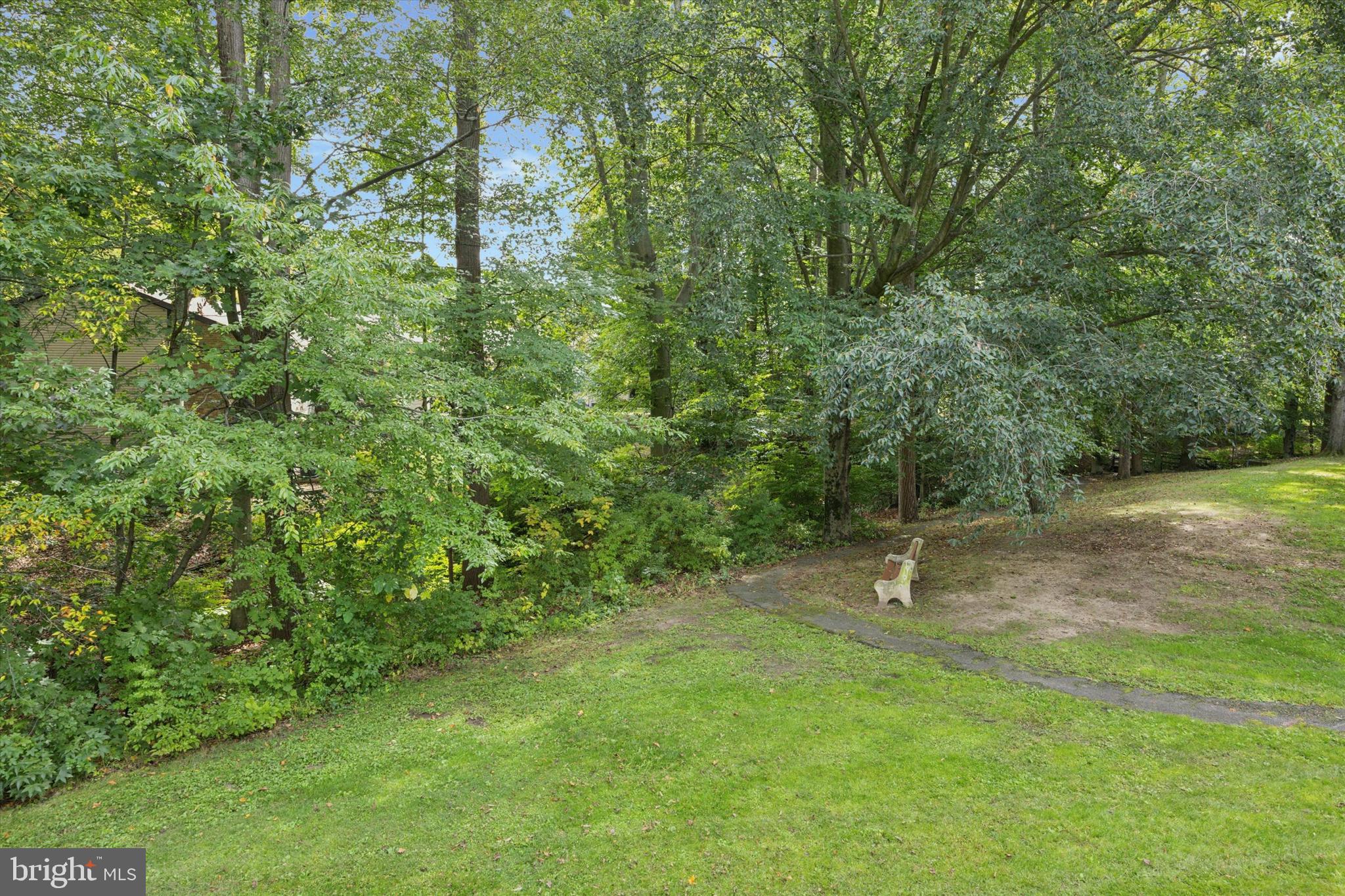 115 E KINGS HIGHWAY 444