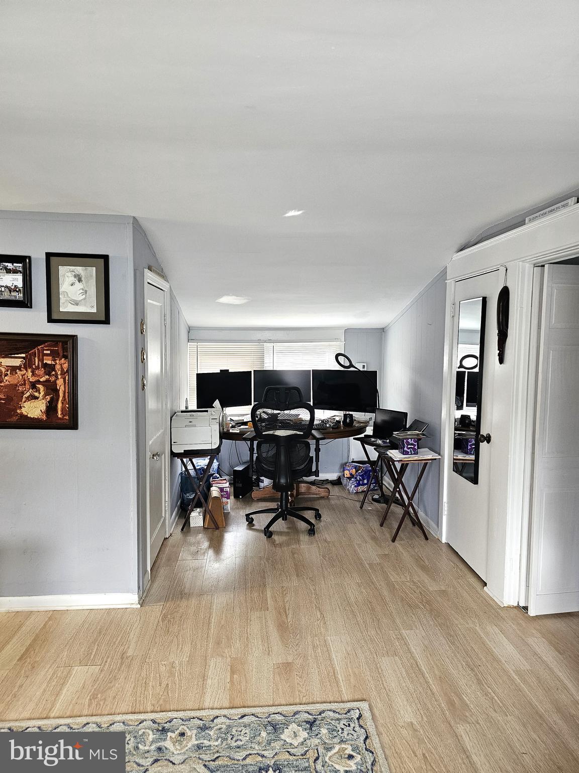 184 KENDALL BOULEVARD