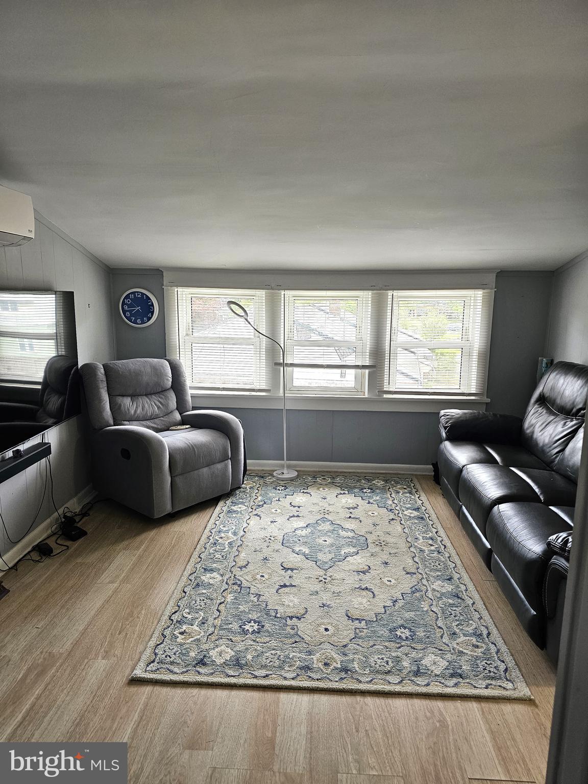 184 KENDALL BOULEVARD