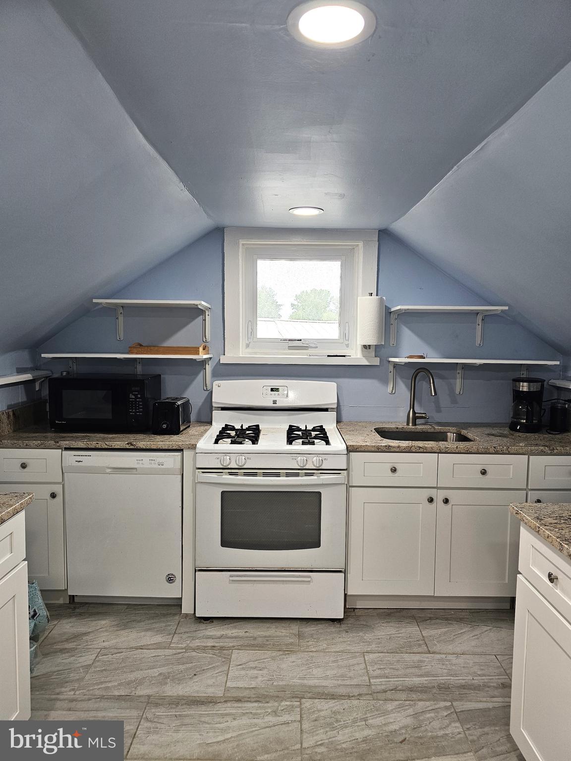 184 KENDALL BOULEVARD