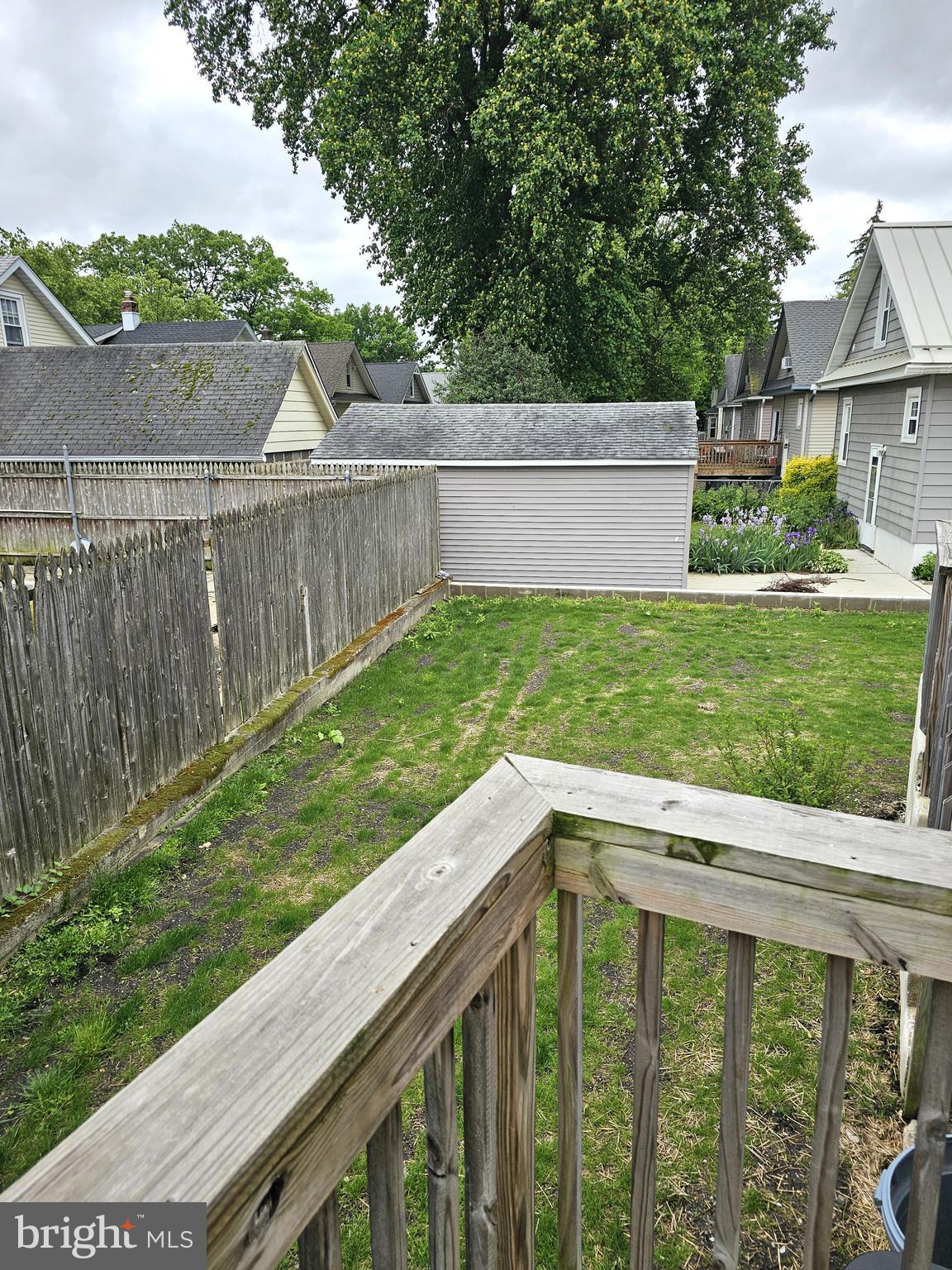 184 KENDALL BOULEVARD