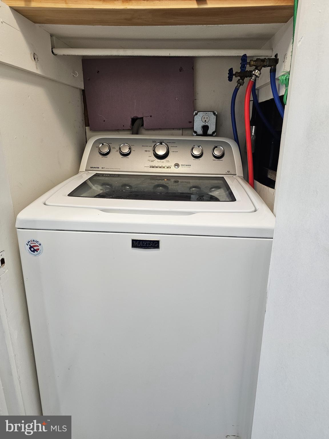 184 KENDALL BOULEVARD