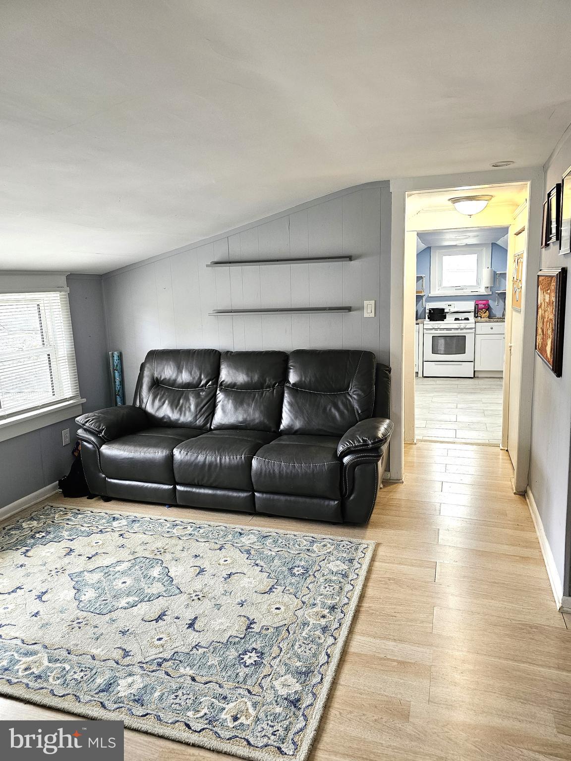 184 KENDALL BOULEVARD