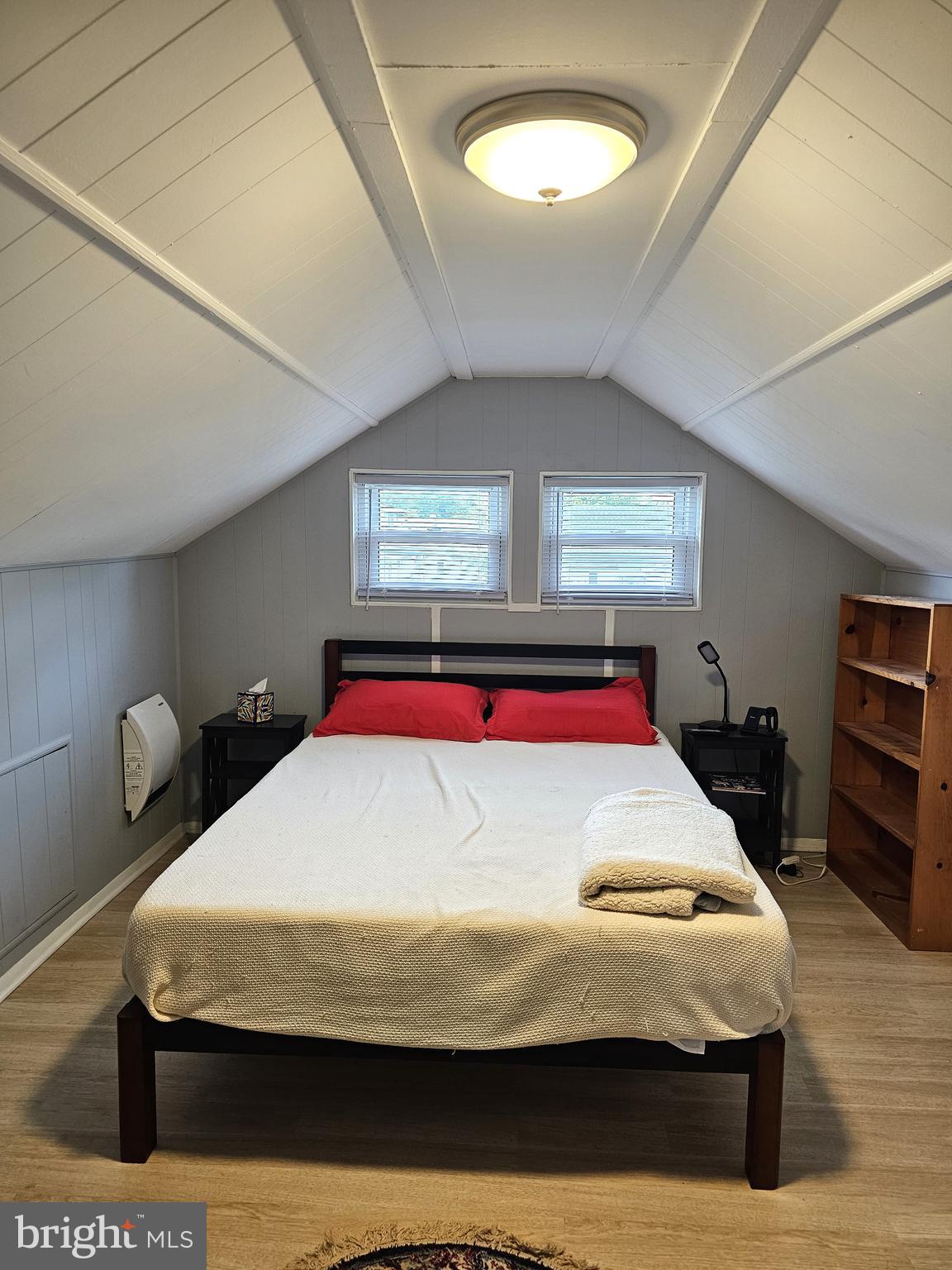 184 KENDALL BOULEVARD