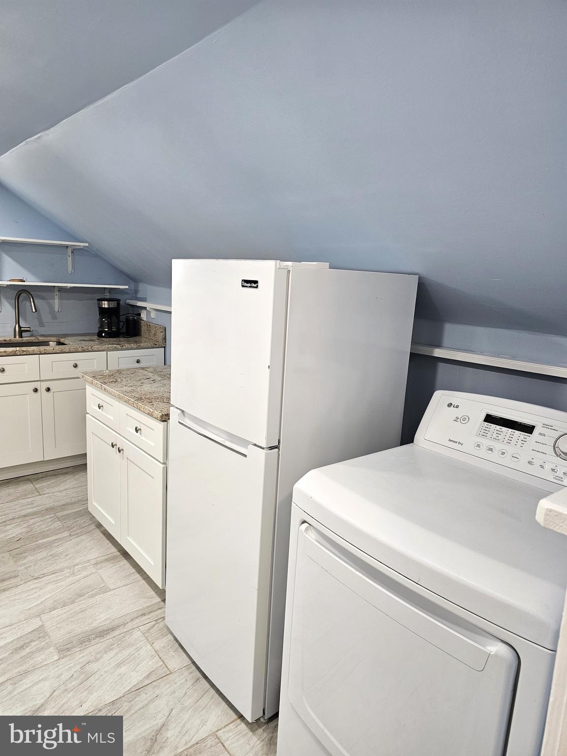 184 KENDALL BOULEVARD