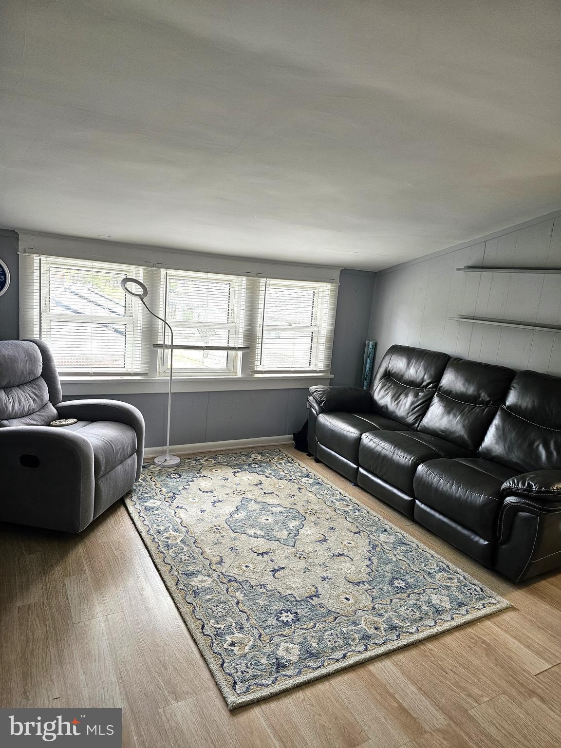 184 KENDALL BOULEVARD