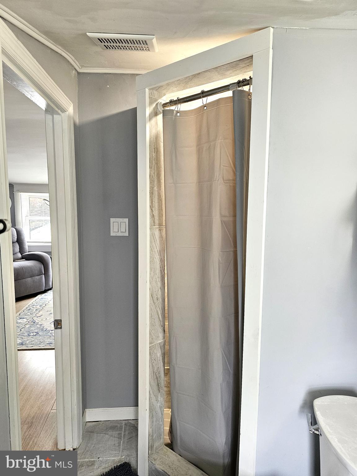 184 KENDALL BOULEVARD