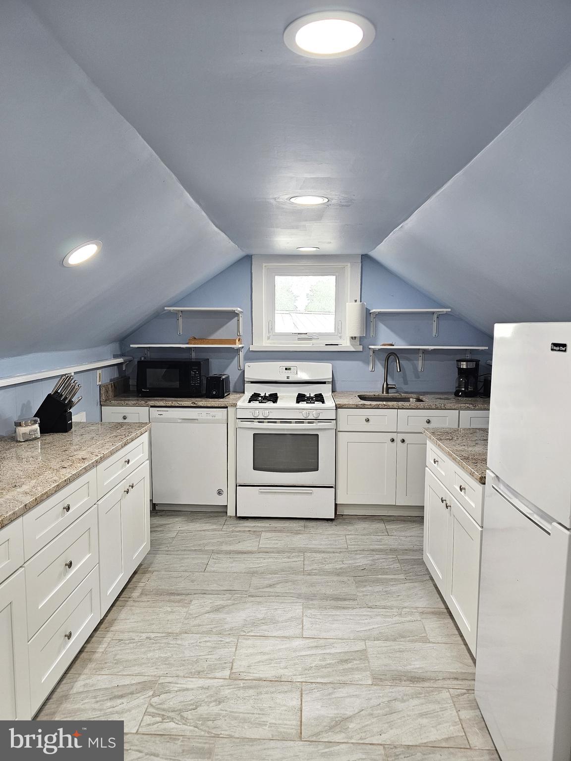 184 KENDALL BOULEVARD